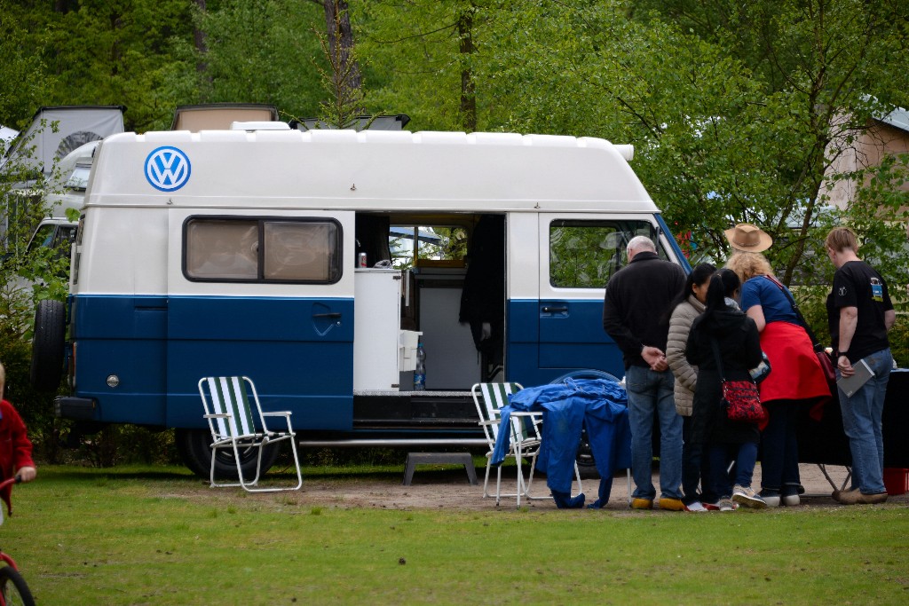 ../Images/Voorjaarsmeeting VW Busclub 2017 004.jpg